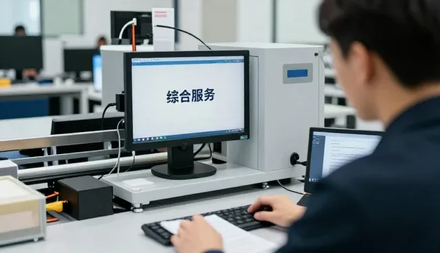北京蕾贝科技有限公司