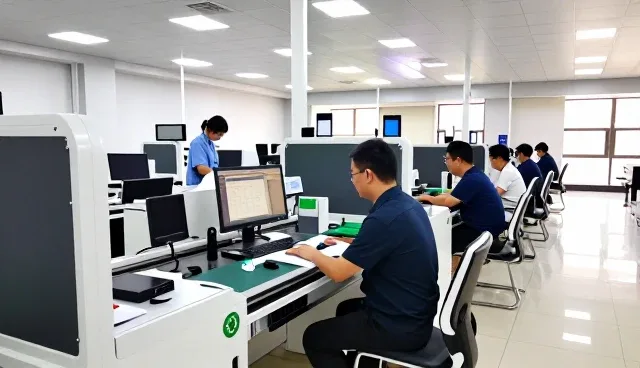 北京蕾贝科技有限公司