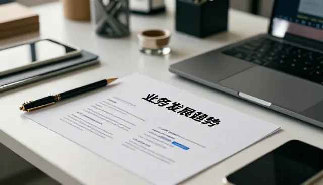 技术转让中的性能优化与适用条件探讨