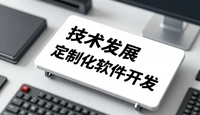 技术适配在软件研发中的实际应用与挑战