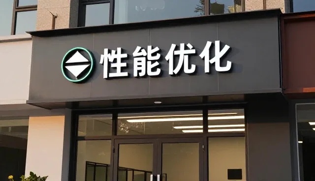 企业管理系统使用中的技术交付与日常维护策略