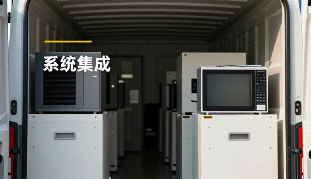 北京蕾贝科技有限公司解读技术咨询下的发展趋势