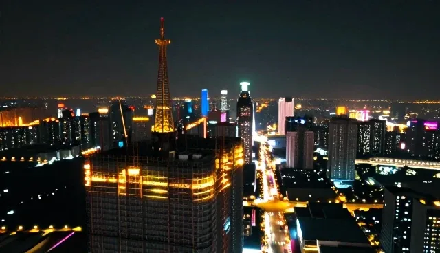 系统集成方案设计中的常见问题与处理建议