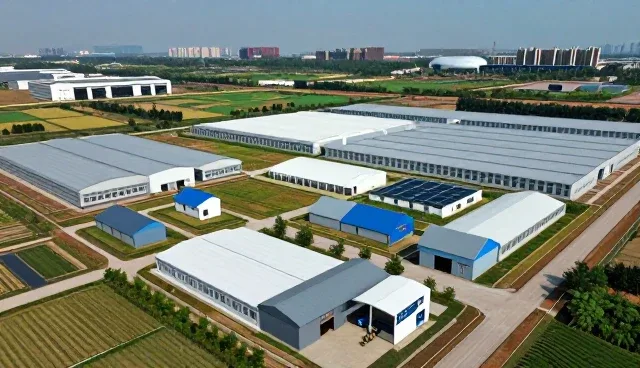 提升系统稳定性:运维服务如何应对复杂应用场景