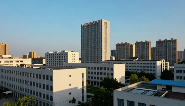 系统集成中常见问题解决误区分析